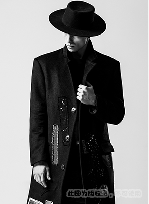 AD0I-_alBxACGAAggLCE0AUos539rQUwpgI4kgM